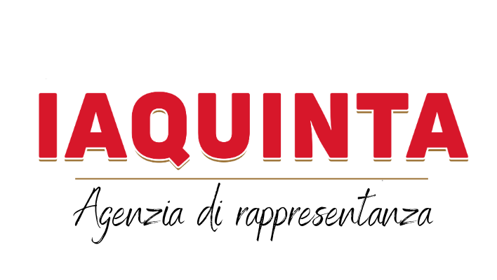 Agenzia Iaquinta